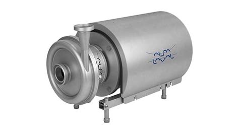 alfa laval centrifugal pump|alfa laval lkh 10 datasheet.